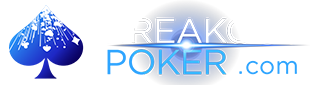 Breakout PokerHome - Breakout Poker